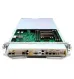 ASR 9900 Route Processor 3 SE for Bundles ASR 9900 Route Processor 3 SE for Bundles