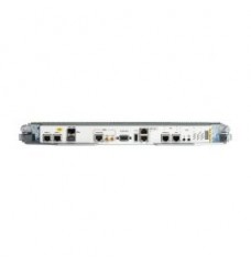 ASR 9900 Route Processor 3-X SE - Premium for Bundles