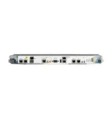 ASR 9900 Route Processor 3-X SE - Premium for Bundles ASR 9900 Route Processor 3-X SE - Premium for Bundles
