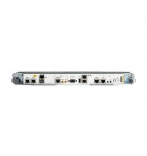 ASR 9900 Route Processor 3-X SE - Premium for Bundles