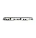 ASR 9900 Route Processor 3-X SE - Premium for Bundles ASR 9900 Route Processor 3-X SE - Premium for Bundles
