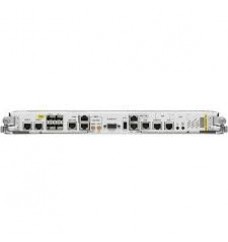 ASR 9000 Route Switch Processor 880 SE for Bundles