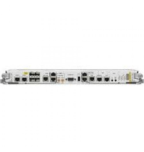 ASR 9000 Route Switch Processor 880 SE for Bundles