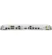 ASR 9000 Route Switch Processor 880 SE for Bundles