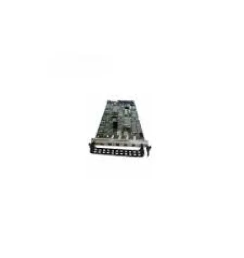 Cisco 12000 IOS Software S12KZ-12.0.31S Cisco 12K Series PRP IOS SERVICE PROVIDER