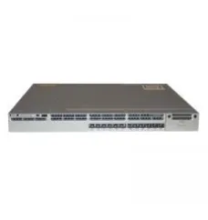 Catalyst 4948E software S49EIPBK9-12254SG