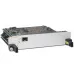 Cisco ASR 9000 Adapter SPA-1XCHOC48/DS31-port Channelized OC48 to DS3 SPA Cisco ASR 9000 Adapter SPA-1XCHOC48/DS31-port Channelized OC48 to DS3 SPA
