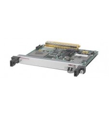 Cisco ASR 9000 Adapter SPA-1XCHSTM1/OC3 1-port Channelized STM-1/OC-3c to DS0 Shared Port Adapter