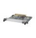 Cisco ASR 9000 Adapter SPA-1XCHSTM1/OC3 1-port Channelized STM-1/OC-3c to DS0 Shared Port Adapter