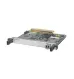 Cisco ASR 9000 Adapter SPA-1XCHSTM1/OC3 1-port Channelized STM-1/OC-3c to DS0 Shared Port Adapter Cisco ASR 9000 Adapter SPA-1XCHSTM1/OC3 1-port Channelized STM-1/OC-3c to DS0 Shared Port Adapter
