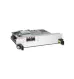 Cisco ASR 9000 Adapter SPA-2XCHOC12/DS02 Port Channelized OC12/DS0 Shared Port Adapter Cisco ASR 9000 Adapter SPA-2XCHOC12/DS02 Port Channelized OC12/DS0 Shared Port Adapter