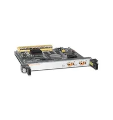 Cisco ASR 9000 Adapter SPA-2XT3/E3 2-port Clear Channel T3/E3 Shared Port Adapter Cisco ASR 9000 Adapter SPA-2XT3/E3 2-port Clear Channel T3/E3 Shared Port Adapter