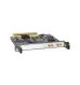 Cisco ASR 9000 Adapter SPA-2XT3/E3 2-port Clear Channel T3/E3 Shared Port Adapter Cisco ASR 9000 Adapter SPA-2XT3/E3 2-port Clear Channel T3/E3 Shared Port Adapter