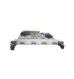 Cisco ASR 9000 Adapter SPA-4XCT3/DS0 4-port Channelized T3 to DS0 Shared Port Adapter Cisco ASR 9000 Adapter SPA-4XCT3/DS0 4-port Channelized T3 to DS0 Shared Port Adapter