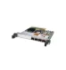 4-port OC-12/STM-4 POS Shared Port Adapters