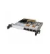 Cisco ASR 9000 Adapter SPA-4XOC3-POS-V2 4-port OC-3/STM-1 POS Shared Port Adapters