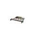 Cisco ASR 9000 Adapter SPA-8XOC12-POS 8-port OC12/STM4 POS Shared Port Adapters