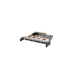 Cisco ASR 9000 Adapter SPA-8XOC3-POS 8-port OC-3/STM-1 POS Shared Port Adapters Cisco ASR 9000 Adapter SPA-8XOC3-POS 8-port OC-3/STM-1 POS Shared Port Adapters