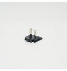 Cisco North American Power Clips for SPA112, SPA122 & SPA303 (SPA-CLIP-G1) | New