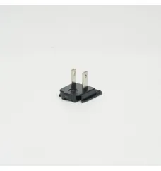 Cisco North American Power Clips for SPA112, SPA122 & SPA303 (SPA-CLIP-G1) | New Cisco North American Power Clips for SPA112, SPA122 & SPA303 (SPA-CLIP-G1) | New