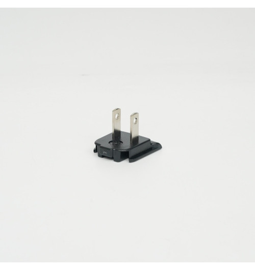 Cisco North American Power Clips for SPA112, SPA122 & SPA303 (SPA-CLIP-G1) | New