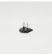 Cisco North American Power Clips for SPA112, SPA122 & SPA303 (SPA-CLIP-G1) | New Cisco North American Power Clips for SPA112, SPA122 & SPA303 (SPA-CLIP-G1) | New