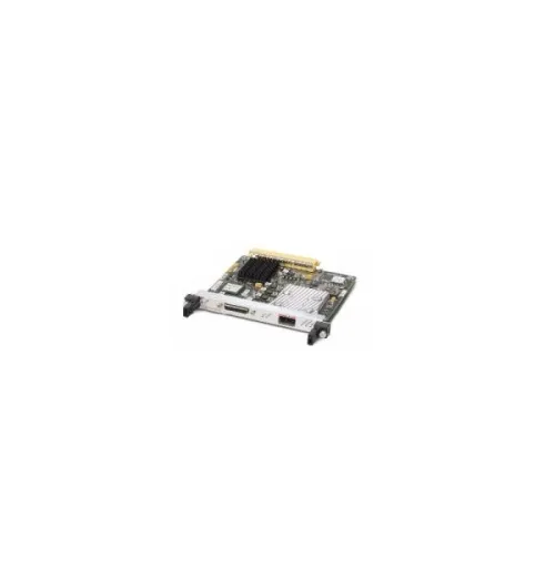 Cisco ASR 9000 Adapter SPA-OC192POS-XFP 1-port OC192/STM64 POS/RPR XFP Optics