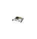 Cisco ASR 9000 Adapter SPA-OC192POS-XFP 1-port OC192/STM64 POS/RPR XFP Optics