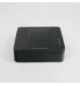 Cisco SPA112 2-Port Phone Adapter | New Cisco SPA112 2-Port Phone Adapter | New