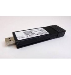 Cisco pluggable USB3.0 SSD storage