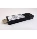 Cisco pluggable USB3.0 SSD storage