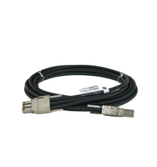 Cisco Catalyst 3850 StackWise-480 3M Type 1 Stacking Cable (STACK-T1-3M) | New