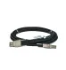 Cisco Catalyst 3850 StackWise-480 3M Type 1 Stacking Cable (STACK-T1-3M) | New