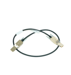 Cisco Catalyst 9200 StackWise-160 1M Type 4 Stacking Cable (STACK-T4-1M) | New