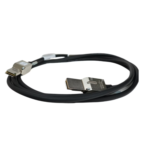 Cisco Catalyst 9200 StackWise-160 3M Type 4 Stacking Cable (STACK-T4-3M) | New