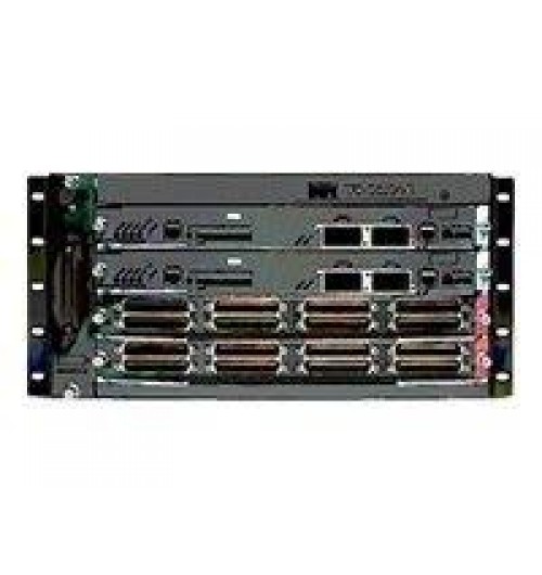 Cisco Catalyst switch Chassis+Fan Tray+Sup720-10G; IP Base ONLY incl. VSS