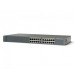 Cisco Catalyst switch 2960 24 10/100 LAN Lite Image