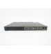 Cisco Catalyst Switch 2960-24TC Layer 2 - 24 x 10/100 Ports - 2 x T/SFP - LAN Base Image - Managed