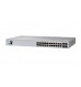 Catalyst 2960L 24 port GigE PoE+. 4x10G SFP+. Lan Lite