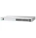 Catalyst 2960L 24 port GigE. 4 x 10G SFP+. LAN Lite