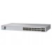 Catalyst 2960L 24 port GigE, 4 x 1G SFP, LAN Lite (Asia Pacific Part Number: WS-C2960L-24TS-AP)