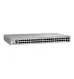 Catalyst 2960L 48 port GigE, 4 x 1G SFP, LAN Lite (Asia Pacific Part Number: WS-C2960L-48TS-AP)