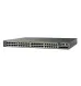 Cisco Catalyst 2960S-48FPD Layer 2 - Gigabit Ethernet Switch - 48 x 10/100/1000 PoE Ports  - 740W - 2 x 10G SFP - LAN Base - Managed