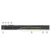 Catalyst 2960-X 24 GigE(8 PoE), 2 x 1G SFP, 2 X 10/100/1000 BT,  LAN Base