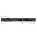 Catalyst 2960-X 24 GigE(8 PoE), 2 x 1G SFP, 2 X 10/100/1000 BT, LAN Base Catalyst 2960-X 24 GigE(8 PoE), 2 x 1G SFP, 2 X 10/100/1000 BT, LAN Base