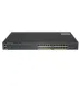 Catalyst 2960-X 24 GigE, 2 x 10G SFP+, LAN Base Catalyst 2960-X 24 GigE, 2 x 10G SFP+, LAN Base