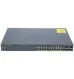 Catalyst 2960-X 24 GigE, 2 x 1G SFP, LAN Lite Catalyst 2960-X 24 GigE, 2 x 1G SFP, LAN Lite
