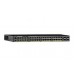 Catalyst 2960-X 48 GigE PoE 370W, 2 x 10G SFP+ LAN Base