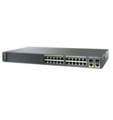 Catalyst 2960-XR 24 GigE, 4 x 1G SFP, IP Lite Catalyst 2960-XR 24 GigE, 4 x 1G SFP, IP Lite