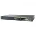 Catalyst 2960-XR 24 GigE, 4 x 1G SFP, IP Lite Catalyst 2960-XR 24 GigE, 4 x 1G SFP, IP Lite